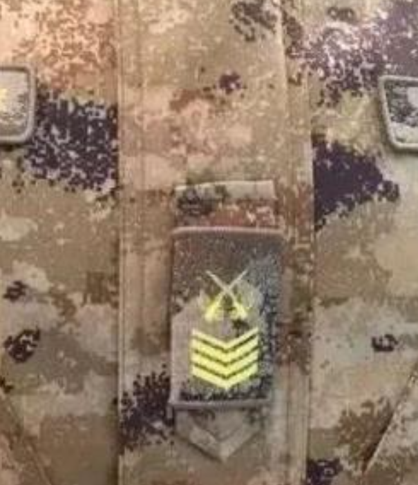 台州星空迷彩专注军民两用迷彩伪装工程