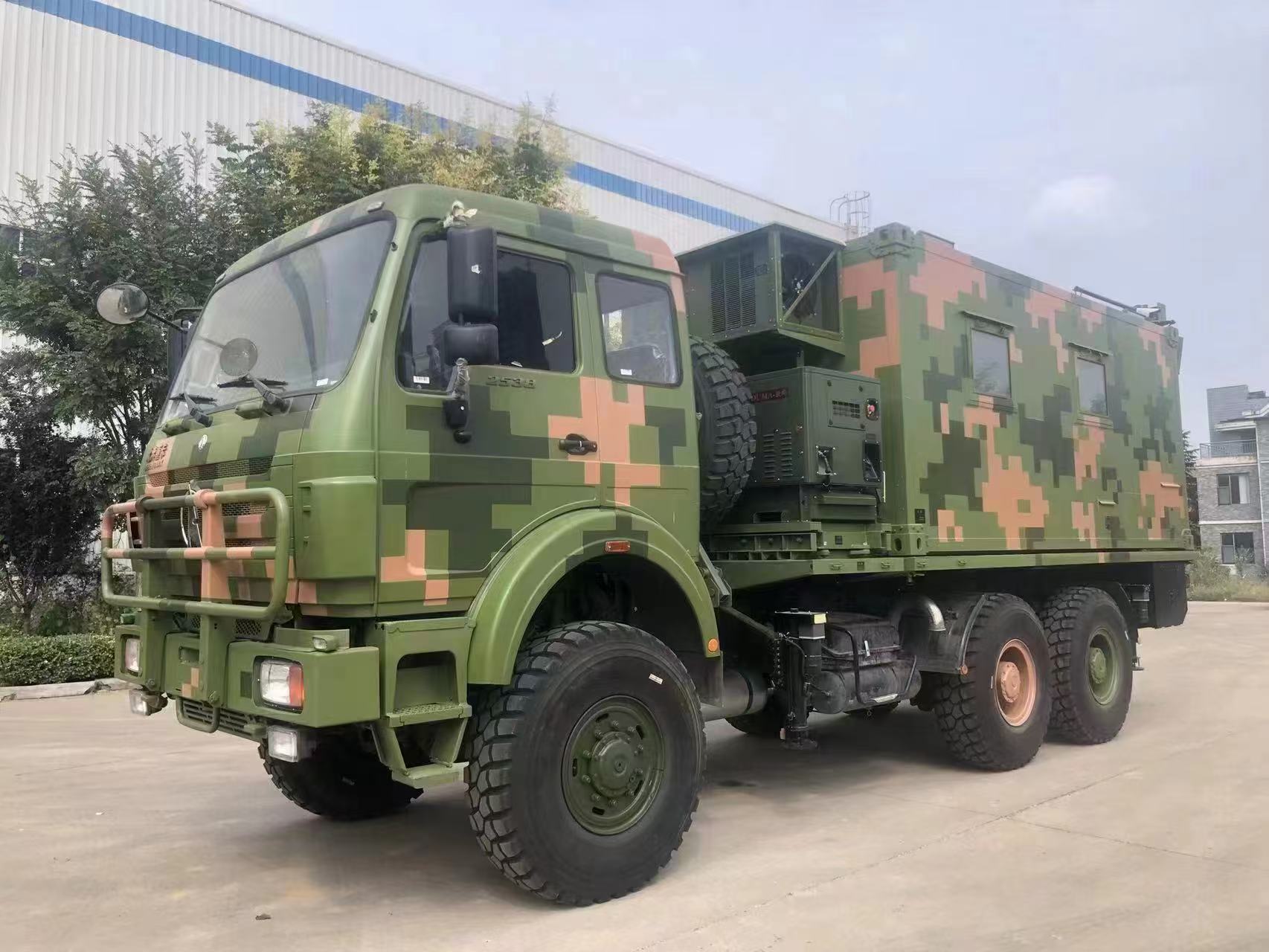 台州 护坡变形迷彩漆,围墙迷彩漆施工